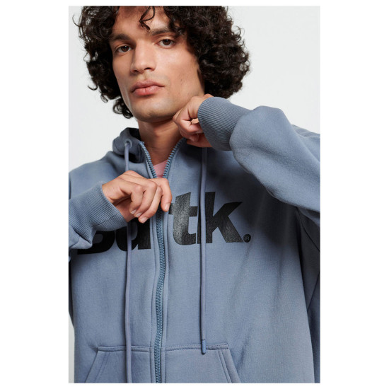 Bodytalk Ανδρική ζακέτα